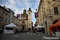 VBS_0259 - A Tutta Birra - Festival della Birra 2023 - San Damiano d'Asti